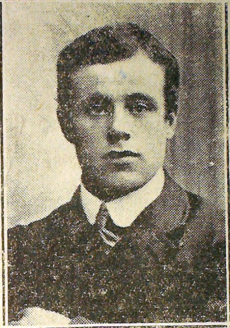 Stone John ON CT.jpg
